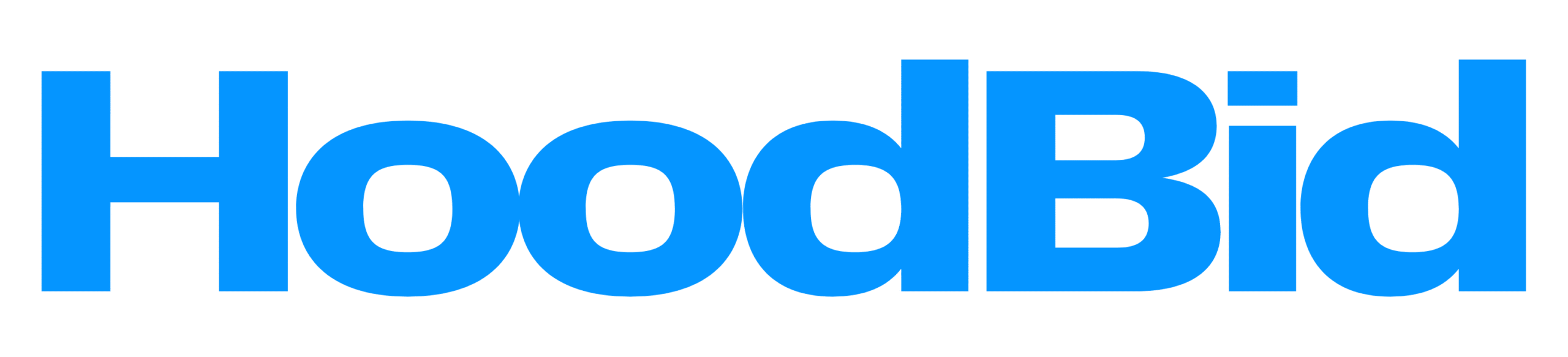 HoodBid